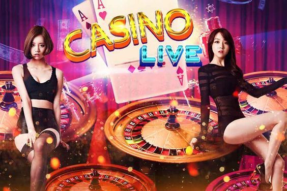 Spin Casino پاکستان ریئل منی گیمز