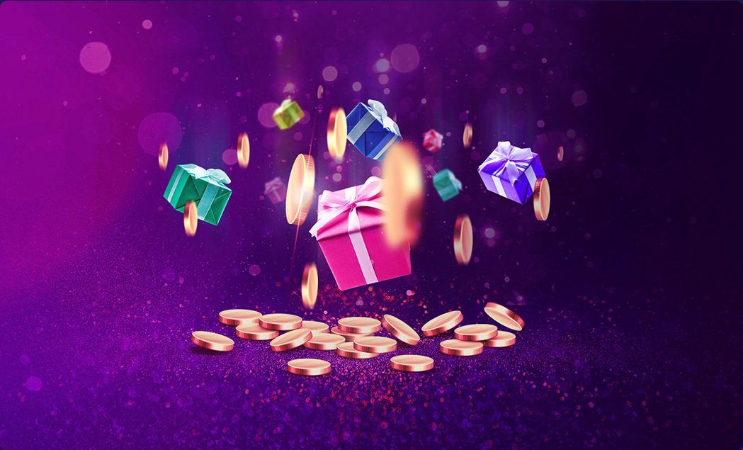 Spin Casino